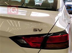 نیسان ئەلتیما